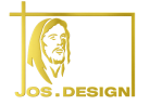 Josdesign