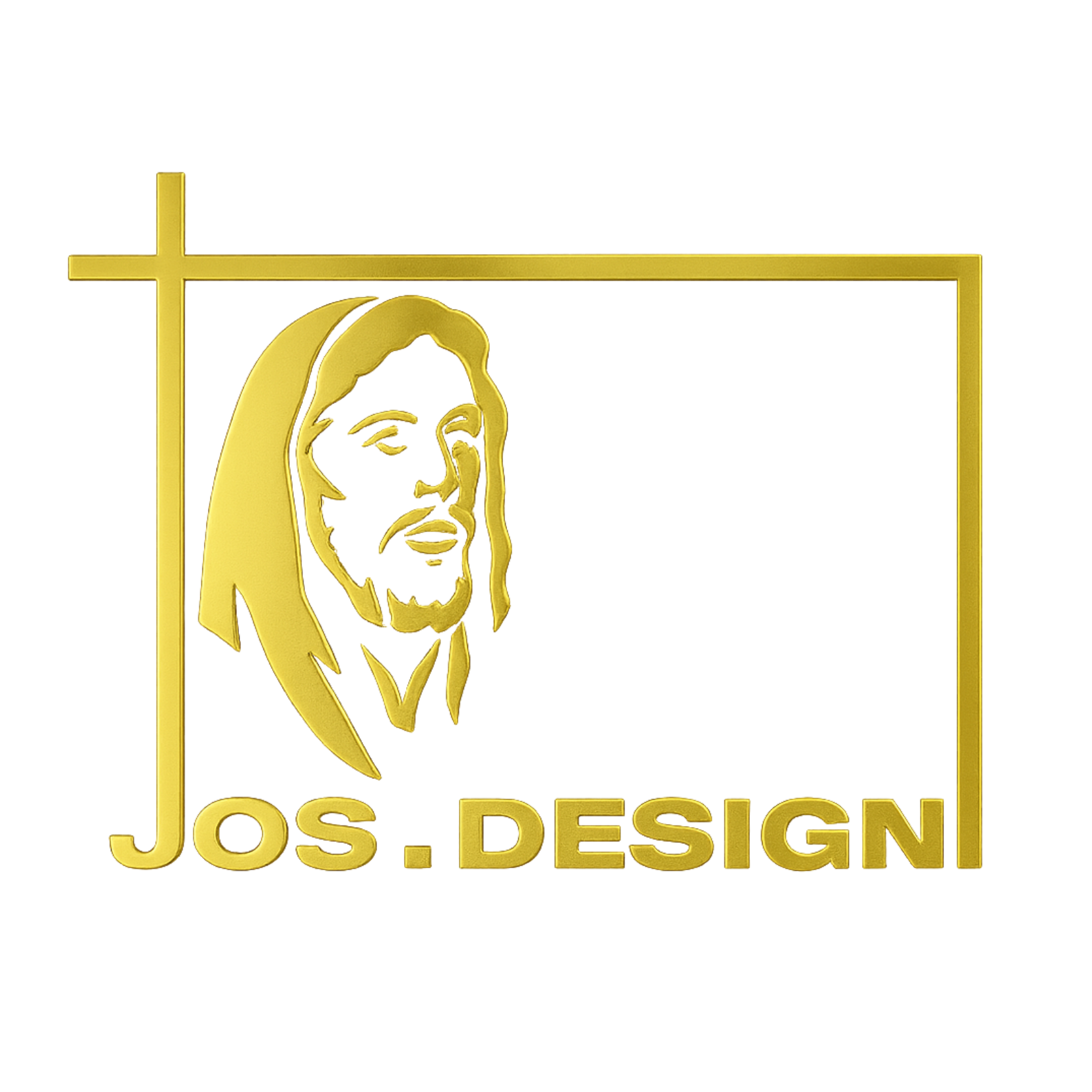 Josdesign