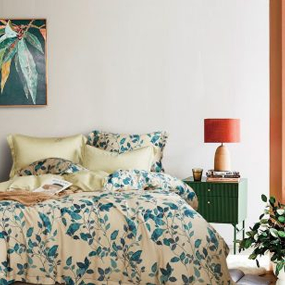 nem-cao-su-unique-plus