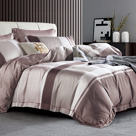 nem-cao-su-unique-plus-4