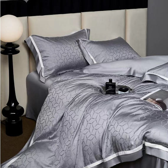 nem-cao-su-unique-plus-7