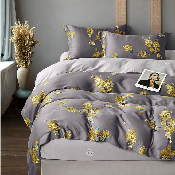 nem-cao-su-unique-plus-11