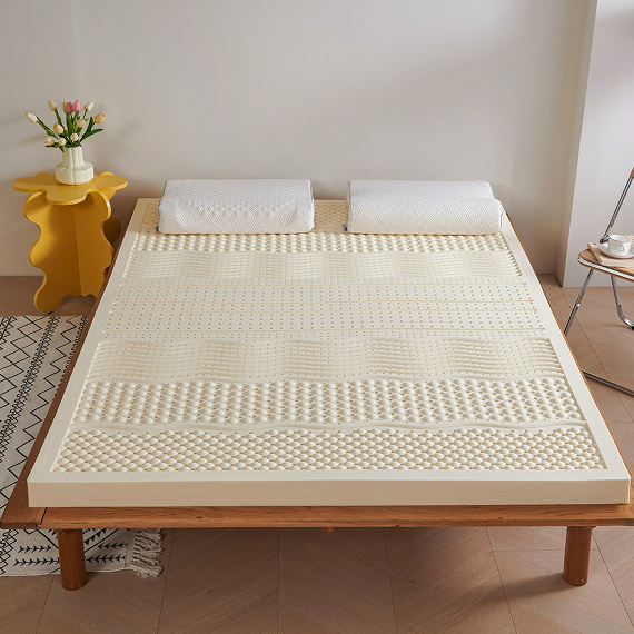 nem-cao-su-unique-plus-8